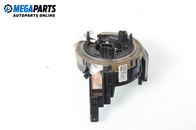 Cablu panglică volan for Audi A4 Avant B6 (04.2001 - 12.2004)