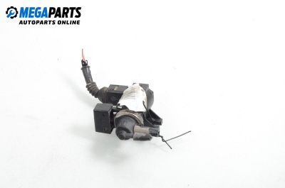 Vacuum valve for Audi A4 Avant B6 (04.2001 - 12.2004) 1.9 TDI, 130 hp