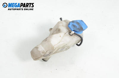 Rezervor spălător parbriz for Audi A4 Avant B6 (04.2001 - 12.2004)