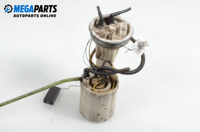 Supply pump for Audi A4 Avant B6 (04.2001 - 12.2004) 1.9 TDI, 130 hp