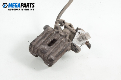 Etrier de frână for Audi A4 Avant B6 (04.2001 - 12.2004), position: dreaptă - spate