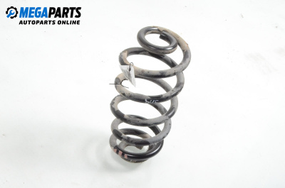 Coil spring for Audi A4 Avant B6 (04.2001 - 12.2004), station wagon, position: rear