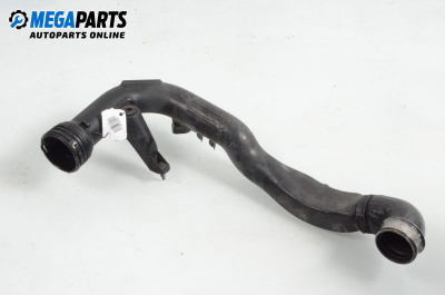 Turbo pipe for Audi A4 Avant B6 (04.2001 - 12.2004) 1.9 TDI, 130 hp