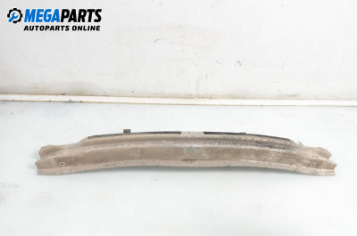 Armătură bară de protecție for Audi A4 Avant B6 (04.2001 - 12.2004), combi, position: din spate