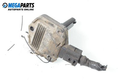 Senzor nivel ulei for Audi A4 Avant B6 (04.2001 - 12.2004)