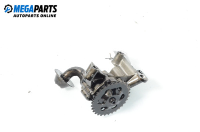 Oil pump for Audi A4 Avant B6 (04.2001 - 12.2004) 1.9 TDI, 130 hp