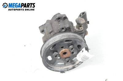 Power steering pump for Audi A4 Avant B6 (04.2001 - 12.2004)