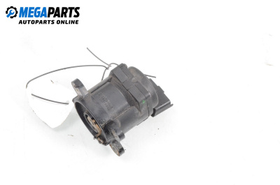 Drosselklappen aktuator for Jaguar S-Type Sedan (01.1999 - 11.2009) 2.7 D, 207 hp, № 21597914