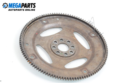 Flywheel for Jaguar S-Type Sedan (01.1999 - 11.2009)