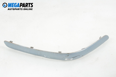 Headlights lower trim for Mazda 626 V Hatchback (05.1997 - 10.2002), hatchback, position: right