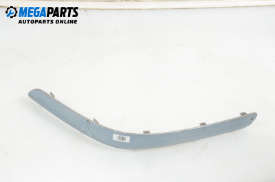 Headlights lower trim for Mazda 626 V Hatchback (05.1997 - 10.2002), hatchback, position: left