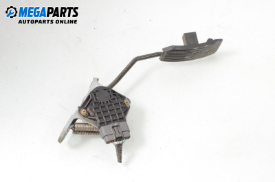 Accelerator potentiometer for Nissan X-Trail I SUV (06.2001 - 01.2013), № 18002-8H810