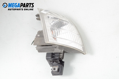 Blinklicht for Nissan X-Trail I SUV (06.2001 - 01.2013), suv, position: rechts