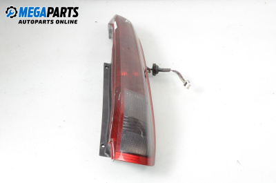 Tail light for Nissan X-Trail I SUV (06.2001 - 01.2013), suv, position: right