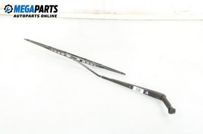 Braț ștergătoare parbriz for Mazda 626 V Station Wagon (01.1998 - 10.2002), position: dreapta