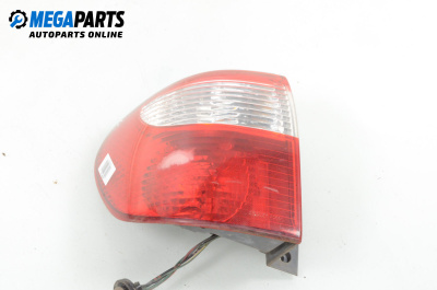 Tail light for Mazda 626 V Station Wagon (01.1998 - 10.2002), station wagon, position: left