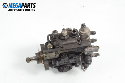 Diesel injection pump for Mazda 626 V Station Wagon (01.1998 - 10.2002) 2.0 DITD, 90 hp