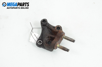 Suport motor for Mazda 626 V Station Wagon (01.1998 - 10.2002) 2.0 DITD, 90 hp