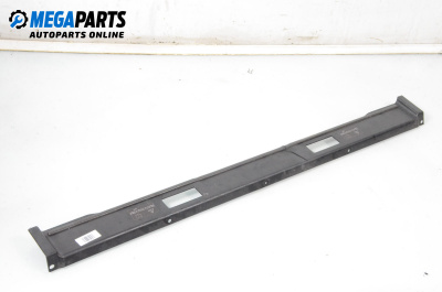 Interior cover plate for BMW 5 Series E60 Sedan E60 (07.2003 - 03.2010), 5 doors, sedan