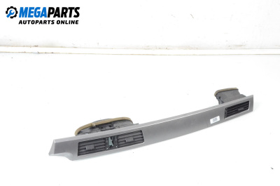 Fante de aer încălzire for BMW 5 Series E60 Sedan E60 (07.2003 - 03.2010)