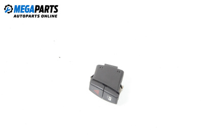 Buton lumini de urgență for BMW 5 Series E60 Sedan E60 (07.2003 - 03.2010)