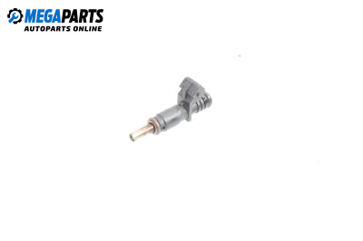 Gasoline fuel injector for BMW 5 Series E60 Sedan E60 (07.2003 - 03.2010) 530 xi, 258 hp