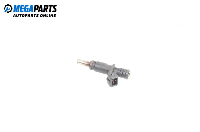 Gasoline fuel injector for BMW 5 Series E60 Sedan E60 (07.2003 - 03.2010) 530 xi, 258 hp