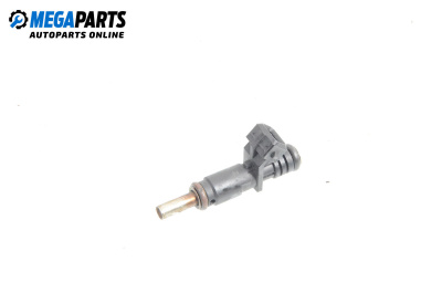 Gasoline fuel injector for BMW 5 Series E60 Sedan E60 (07.2003 - 03.2010) 530 xi, 258 hp