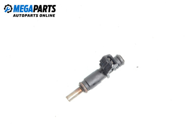 Gasoline fuel injector for BMW 5 Series E60 Sedan E60 (07.2003 - 03.2010) 530 xi, 258 hp