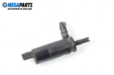 Pompa ștergătoare parbriz for BMW 5 Series E60 Sedan E60 (07.2003 - 03.2010)