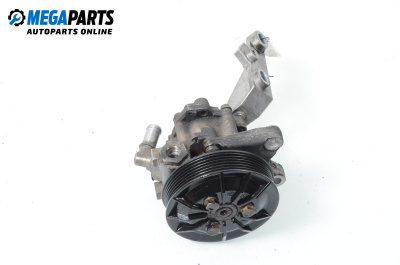 Power steering pump for BMW 5 Series E60 Sedan E60 (07.2003 - 03.2010)