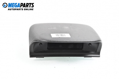 Ceas for Peugeot 307 Station Wagon (03.2002 - 12.2009)