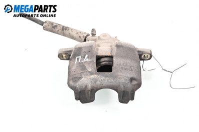 Caliper for Peugeot 307 Station Wagon (03.2002 - 12.2009), position: front - right