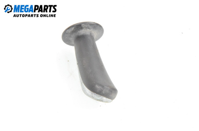 Măciulie manetă schimbător de viteze for Peugeot 1007 Hatchback (04.2005 - 12.2009)