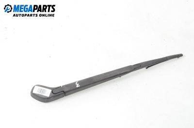 Braț ștergător lunetă for Ford Focus II Hatchback (07.2004 - 09.2012), position: din spate