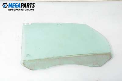 Geam for Ford Focus II Hatchback (07.2004 - 09.2012), 5 uși, hatchback, position: stânga - spate