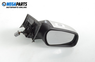 Oglindă for Ford Focus II Hatchback (07.2004 - 09.2012), 5 uși, hatchback, position: dreapta