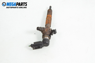 Diesel fuel injector for Ford Focus II Hatchback (07.2004 - 09.2012) 1.8 TDCi, 115 hp