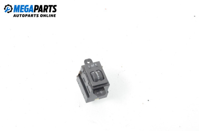 Seat heating button for Subaru Outback Crossover II (09.2003 - 06.2010)