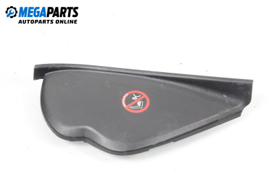 Interieur kunststoffbauteile for Subaru Outback Crossover II (09.2003 - 06.2010), 5 türen, combi, position: vorderseite