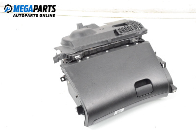 Glove box for Subaru Outback Crossover II (09.2003 - 06.2010)