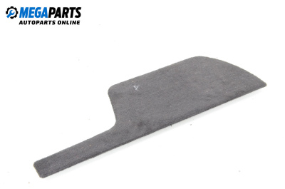 Capitonaj interior portbagaj for Subaru Outback Crossover II (09.2003 - 06.2010), 5 uși, combi