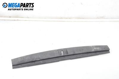 Placă portbagaj for Subaru Outback Crossover II (09.2003 - 06.2010), 5 uși, combi