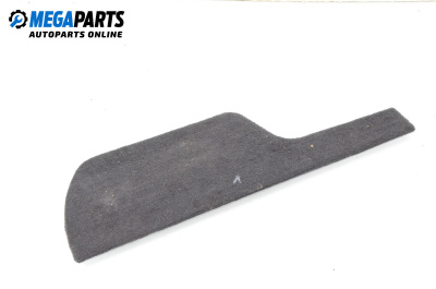 Capitonaj interior portbagaj for Subaru Outback Crossover II (09.2003 - 06.2010), 5 uși, combi