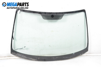 Windscreen for Subaru Outback Crossover II (09.2003 - 06.2010), station wagon