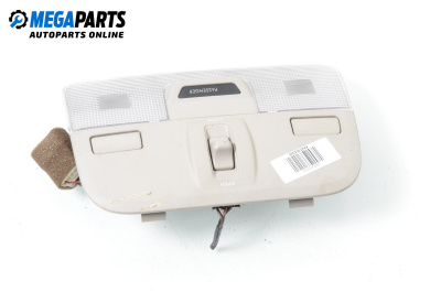 Interior courtesy light for Subaru Outback Crossover II (09.2003 - 06.2010)