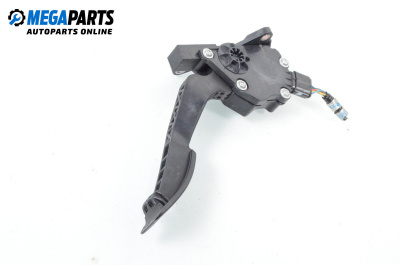 Accelerator potentiometer for Subaru Outback Crossover II (09.2003 - 06.2010), № 198800-7120