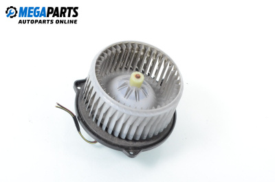 Ventilator încălzire for Subaru Outback Crossover II (09.2003 - 06.2010)