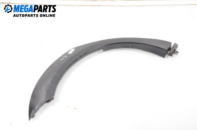 Fender arch for Subaru Outback Crossover II (09.2003 - 06.2010), station wagon, position: rear - right