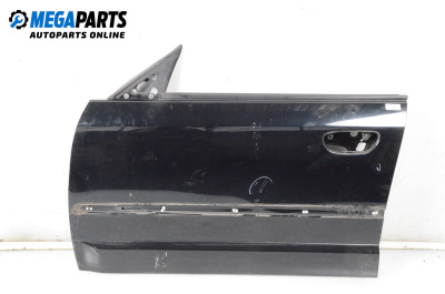 Ușă for Subaru Outback Crossover II (09.2003 - 06.2010), 5 uși, combi, position: stânga - fața